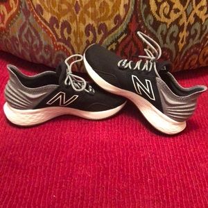 Women’s Fresh Foam Roav